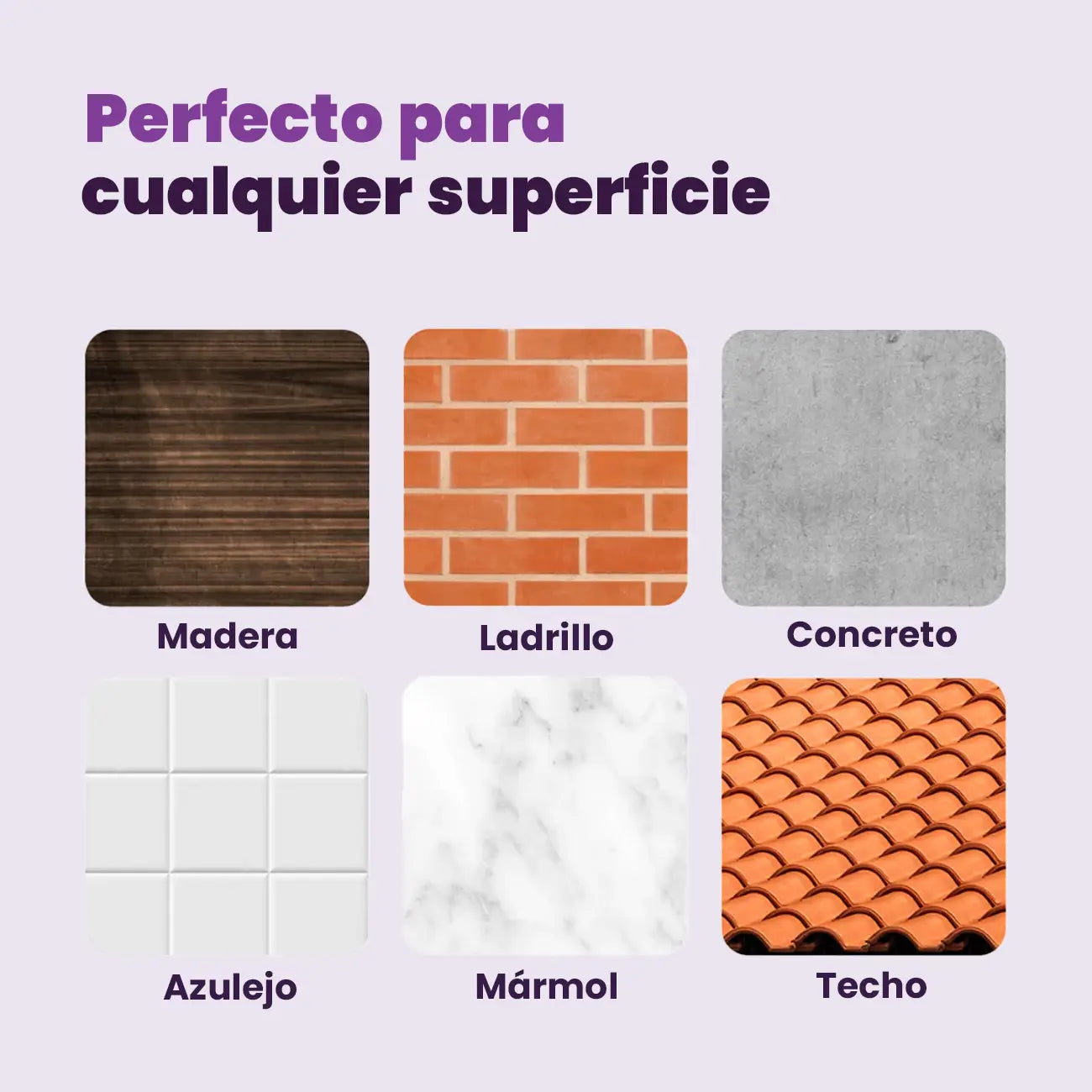 Sellatodo – Sellador Impermeabilizante Transparente de Alta Resistencia