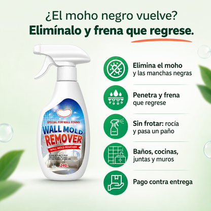 Beneficios